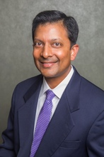 Sanjay-Ramakumar-MD