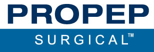 Propep_logov2 Propep_logov2