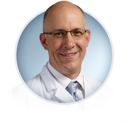 dr steward taylor dr steward taylor