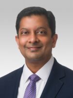 Ramakumar_Sanjay_MD_2024