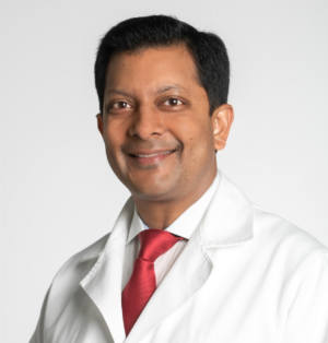 Sanjay Ramakumar, MD Sanjay Ramakumar, MD