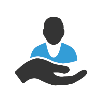 patientpayicons1 patientpayicons1