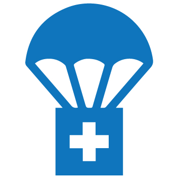 patientpayicons2 patientpayicons2