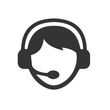 patientpayicons3 patientpayicons3